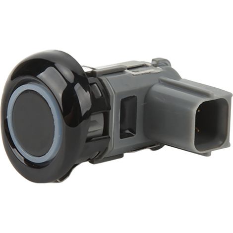 Capteur de stationnement de secours inversé 25994 1PA6B, remplacement pour NV1500 NV2500 NV3500 12-18 (1/5)