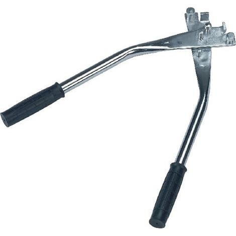 Pinza per svezzatore bestiame KERBL VV7604