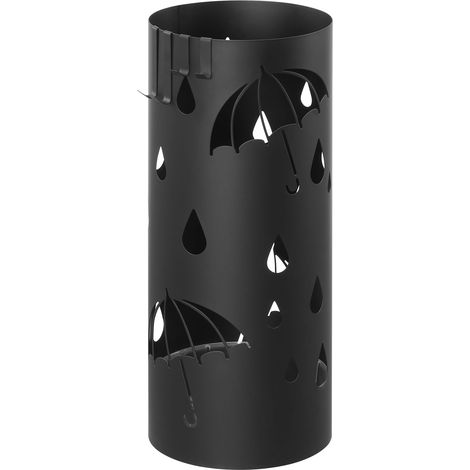 Parapluie - LUC024B01 (1/5)