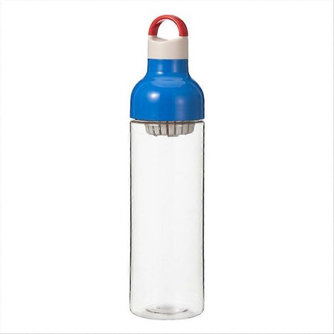 Café infusion froide pot domestique infusion froide fruits théière does not leak thé accompanying glace brew pot (1/5)