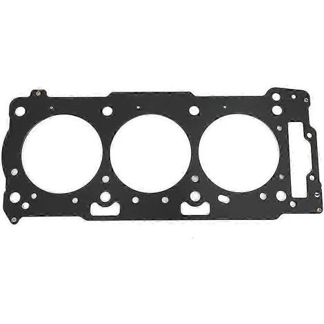 Joint de culasse KINCJON pour moteurs 4-Tec GTX RXP RXT 130 155 185 215 255 260 420950770 420641110 420950770 - Pièces détachées pour bateaux (1/5)