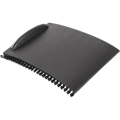 Suitable for Mercedes-Benz W203 cup holder curtain cup holder lid beverage rack curtain 2036800123 (1/4)