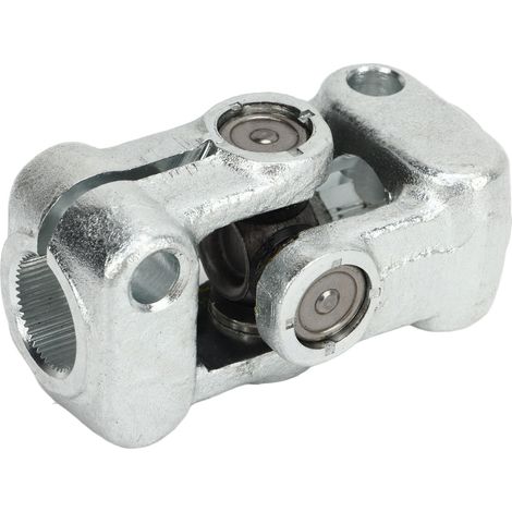 Joint de direction inférieur NRC7704, pièce de rechange pour Land Rover Defender L316 Discovery 1 (1/5)