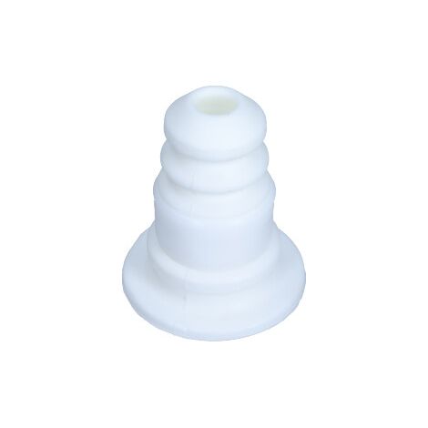 Butée, corps de l'essieu MAXGEAR 72-3796 CITROËN 5166 90 (1/2)