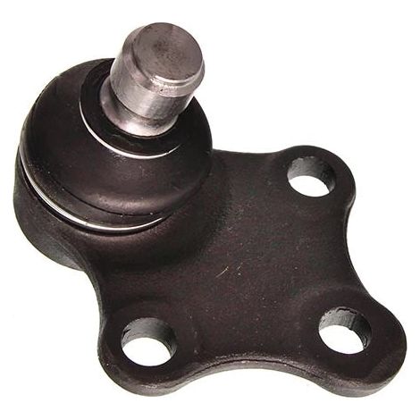 MAXGEAR 72-0459 Rotule de suspensioninférieur CITROËN 3640.51 - (1/3)