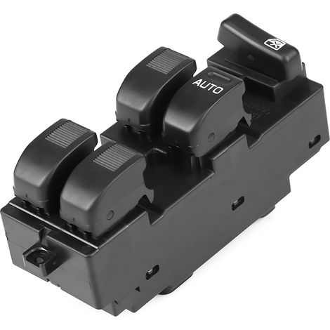 Elektrischer Fensterheber-Hauptschalter für Avanza 07-08 84820-B0010 (1/5)