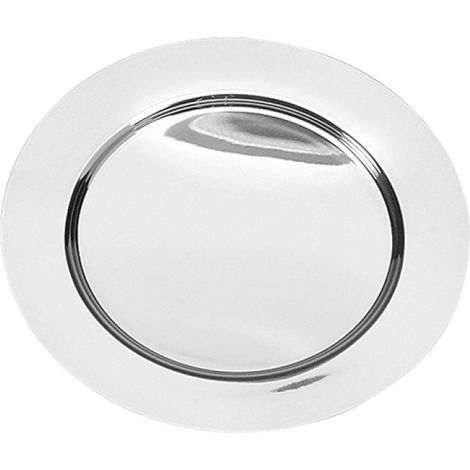 Plateau à servir Ø37cm - Emga