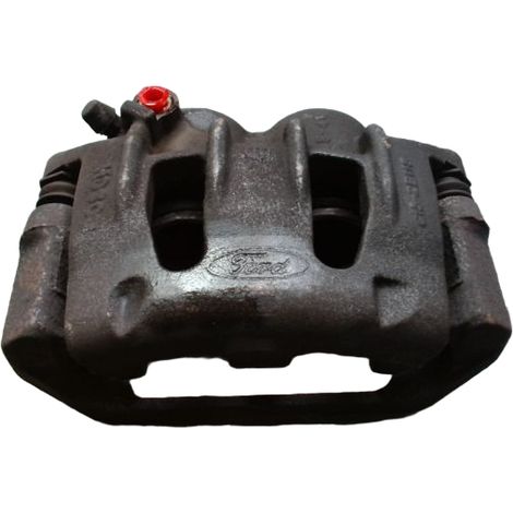 [PRODUIT D'OCCASION] Etrier De Frein Avant Droit FORD Transit ♻️ Ref Oe. 2224142 - Garantie à vie (1/4)
