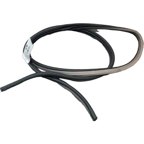 Joint Porte Avant Gauche CHEVROLET Aveo [PRODUIT D'OCCASION]♻️96585720