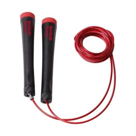 Mannergesundheit - speed rope lt