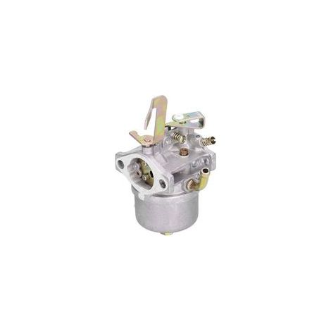 Carburador de repuesto duradero Enowelir para generador Yamaha EF2600 EF2700 EF3600 MZ175 MZ200
