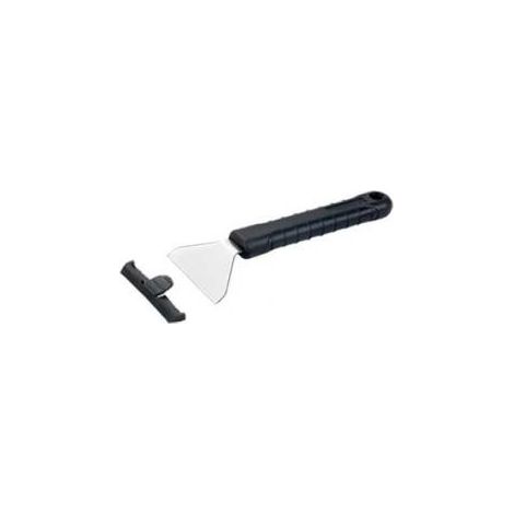 Grattoir pour pierrade Tefal TS-01023540