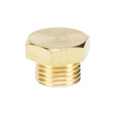 Bouchon 6Kt.-5726800 pour dispositif anti-retour RV283/P, DN40-50