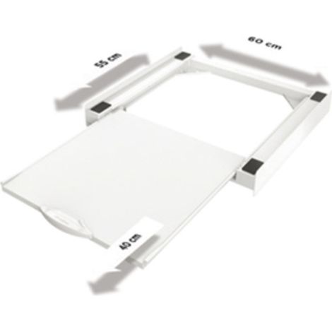 KIT DI SOVRAPPOSIZIONE MELICONI TORRE PRO