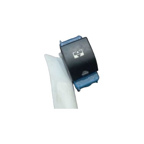 Bouton Commande Toit Ouvrant PEUGEOT 3008 [PRODUIT D'OCCASION]♻️649032