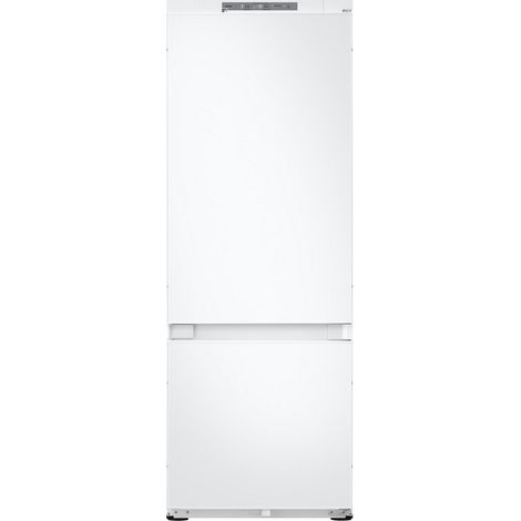 Samsung BRB38G705DWW Frigorífico blanco 389 litros (1/5)