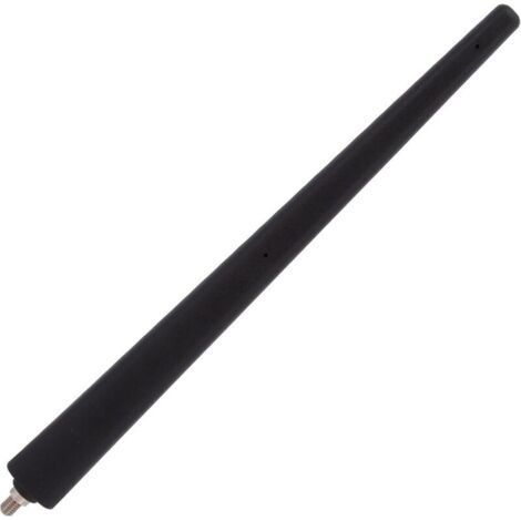 Lntyq 51910790 Antenne de toit pour Fiat 500 (1/5)