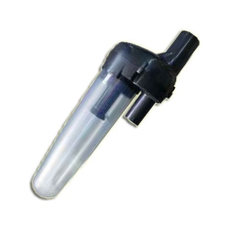 Séparateur de déchets type ELECTROLUX