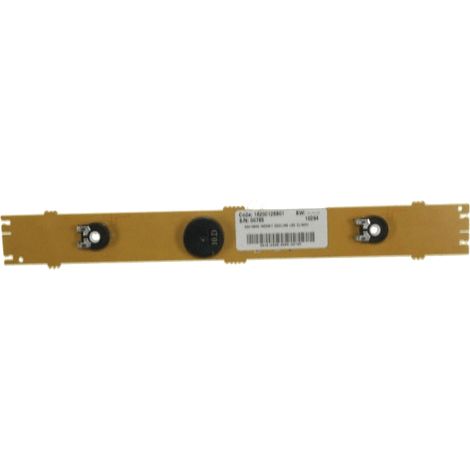 CARTE AFFICHAGE LED IND05 pour REFRIGERATEUR INDESIT -...