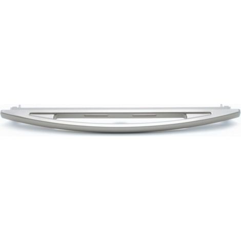 Manilla de escotilla C00115775 ARISTON HOTPOINT HOTPOINT