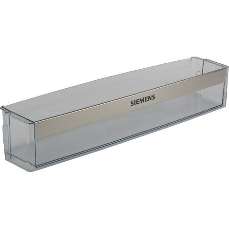 BALCONNET DE PORTE, Réfrigérateur, 00705934 (1/2)