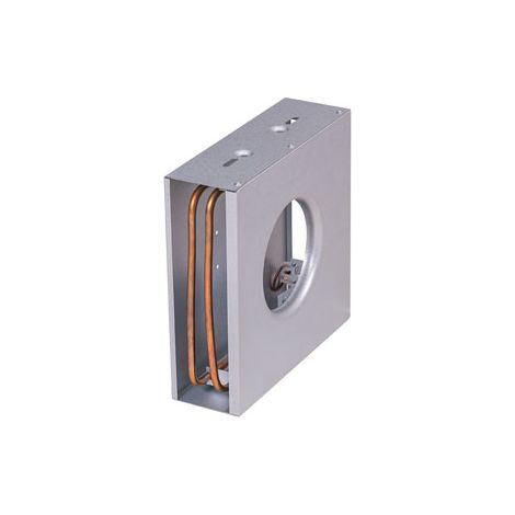 Pluggit Elektrisches Vorheizregister für AP310, APHR310