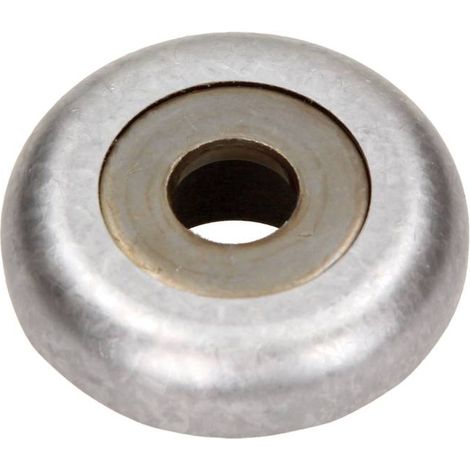 Roulement, coupelle de suspension SKF VKD 35030 ABARTH 41741-58J00 41741-62J00 (1/2)