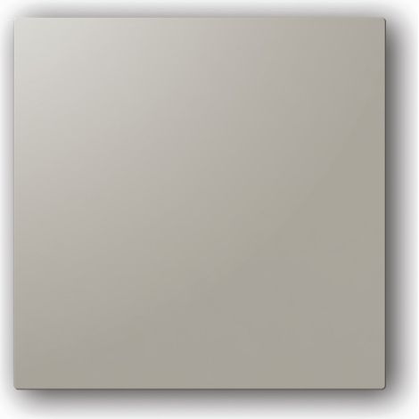 Piastra per bocca Vmc Design Colorline® taupe