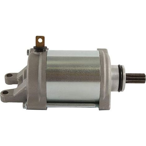 Anlasser 75040001000 – Kompatibel mit KTM 690 / KTM 654 2007-2017 – ATV (1/4)