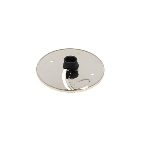 Disco para picar 2mm 17369 MAGIMIX