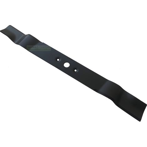 51 CM lame pour tondeuse MacAllister MLMP675SP51-M&S, MLMP675iSSP46-M&S-2 (1/3)