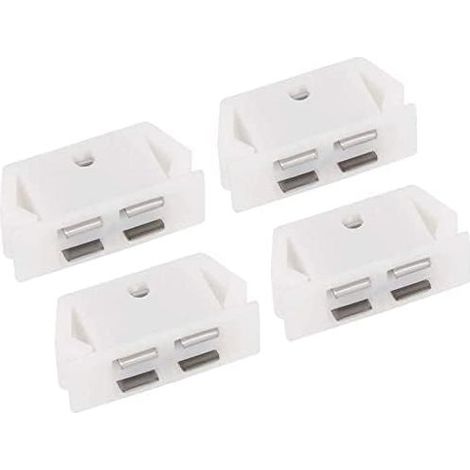 Loquet magnétique pour porte de placard, ferme, robe (1/4)