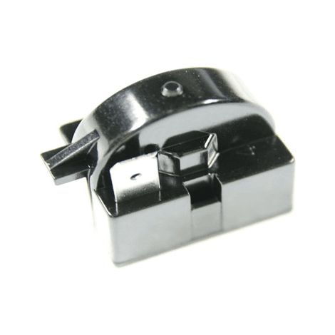 RELAIS DE DEMARRAGE QP2-33 pour REFRIGERATEUR BRANDT - 50764