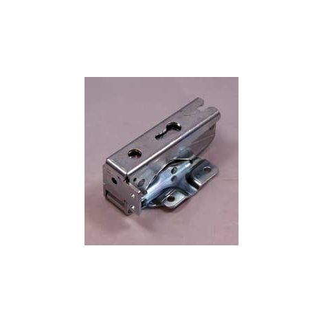 Bisagra superior para Frigorífico, Congelador ELECTROLUX 2211202045