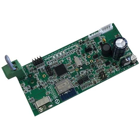 Modulo WI FI condizionatore Splendid Kit WiFi B1015
