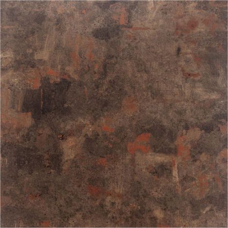 Plateau OXIDE compact style contemporain pour intérieur et extérieur