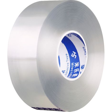 Türdichtungsstreifen, 3 cm breit x 3 m lang, wärmedämmend, winddicht, selbstklebend, schalldämmend, KLB (1/5)