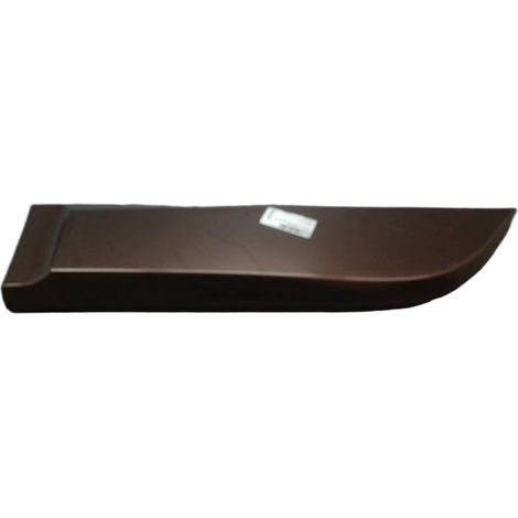 Protection Porte Arriere Gauche RENAULT Grand Scenic Monosp. III Phase 1 Long 2009-2011 [PRODUIT D'OCCASION]♻️828777002r