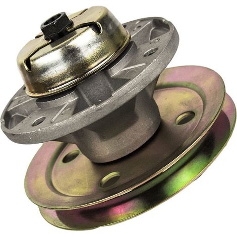 Support de cintre réglable universel 22‑28 mm – Élévateur de guidon – Personnalisation moto, finition argent et noir (1/4)