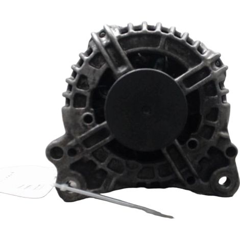 [PRODUIT D'OCCASION] Alternateur VOLKSWAGEN Golf Vi 2008- ♻️ Ref Oe. 03c903024j - Garantie à vie (1/2)