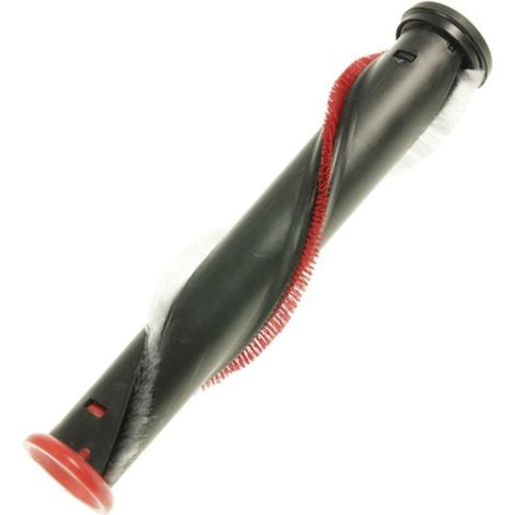 Ersatzteil - Original-Bürste, Düse - - ELECTROLUX