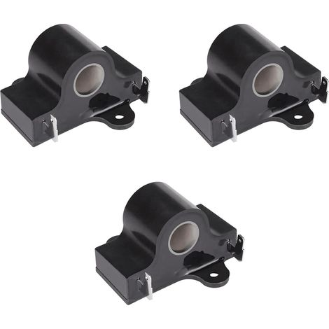 3X Capteur D'Accélérateur Inductif pour Chariots de Golf électriques 25854G01 Capteur D'Accélérateur Inductif pour DCS PDS (1/5)