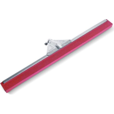 Dissipe à eau Huile-Support 55 cm