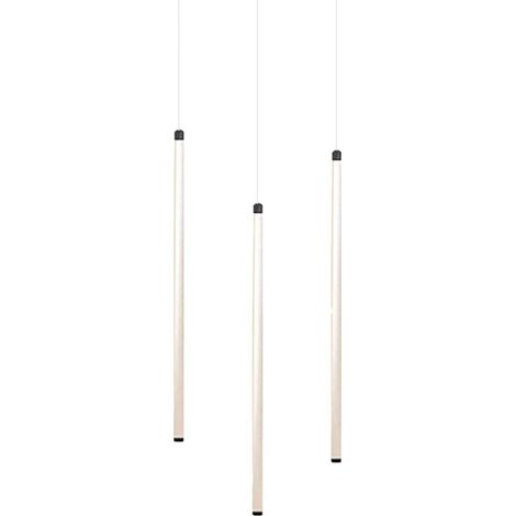 Neon flessibile gea led neon flex 360 gst200c calate led 3000lm ip66 3000k 24v striscia tubolare soffitto driver remoto