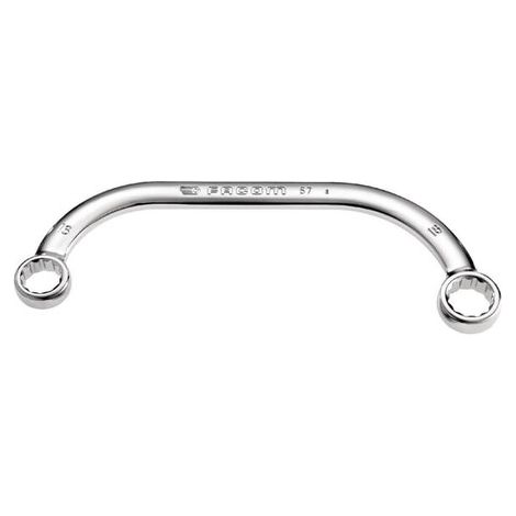 Llave FACOM 5716X18