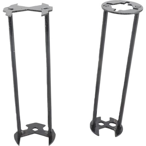 Llave multifuncional de hierro fundido para lavabos, herramienta de fontanería para grifos bajo el fregadero, ideal para espacios reducidos en baños, cocinas y aseos. (1/4)