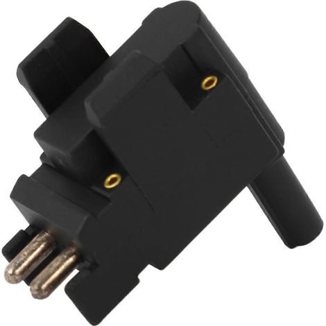 Interrupteur de rétroéclairage 2015450014 pour R107 / R129 / W124 / W126 / W140 / W201 / G (1/4)