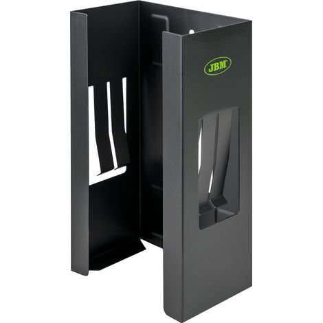 JBM54758 Magnetischer Handschuhspender (1/3)