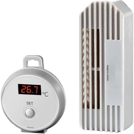 Chauffage pour aquarium à tortues 100 W, température constante automatique, mini niveau d'eau bas, mini chauffage numérique pour aquarium. (1/5)