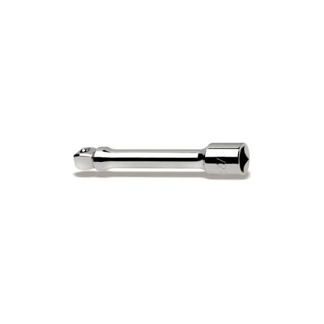 Beta 920AN/125 - Prolunghe con attacchi quadri maschio e femmina 1/2" angolari, cromate (1/2)